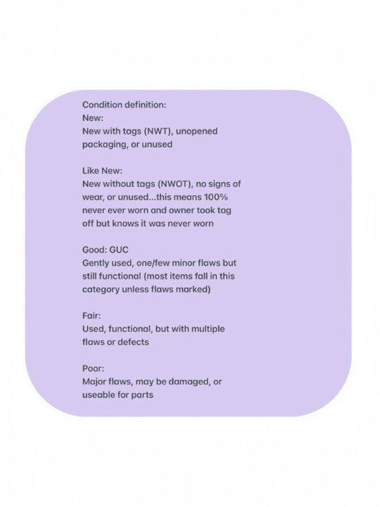 NWT Francesca’s Miami XS blue lace midi dress - Picture 13 of 13